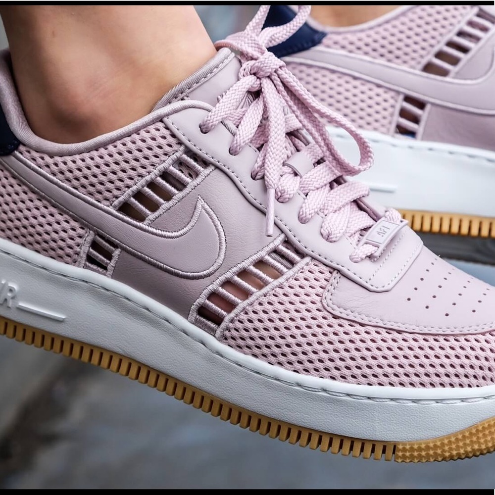 SOLD - Picture 2 of 6